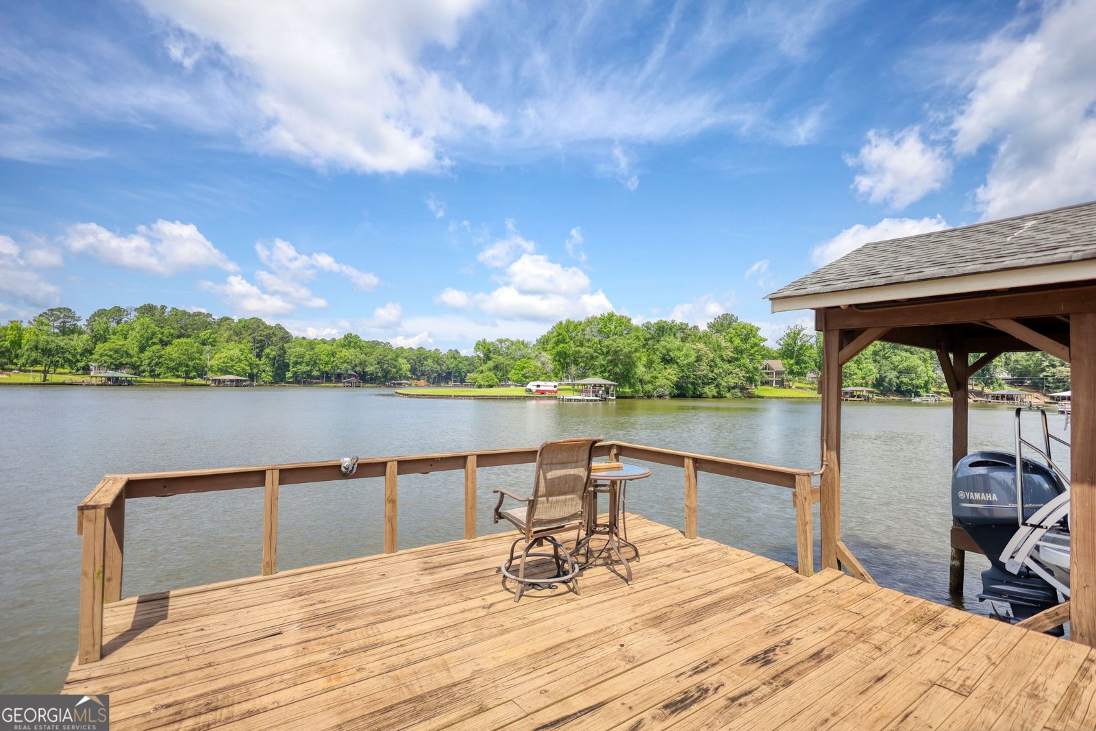 233 Spring Road Eatonton - 42