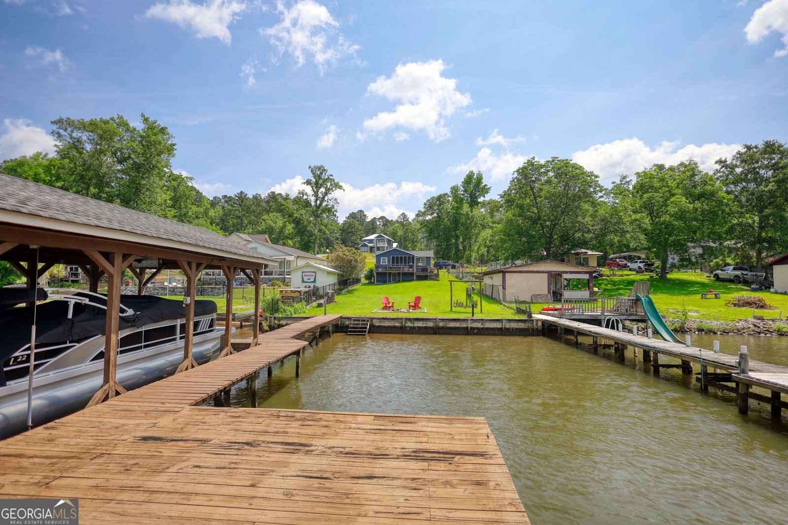 233 Spring Road Eatonton - 43