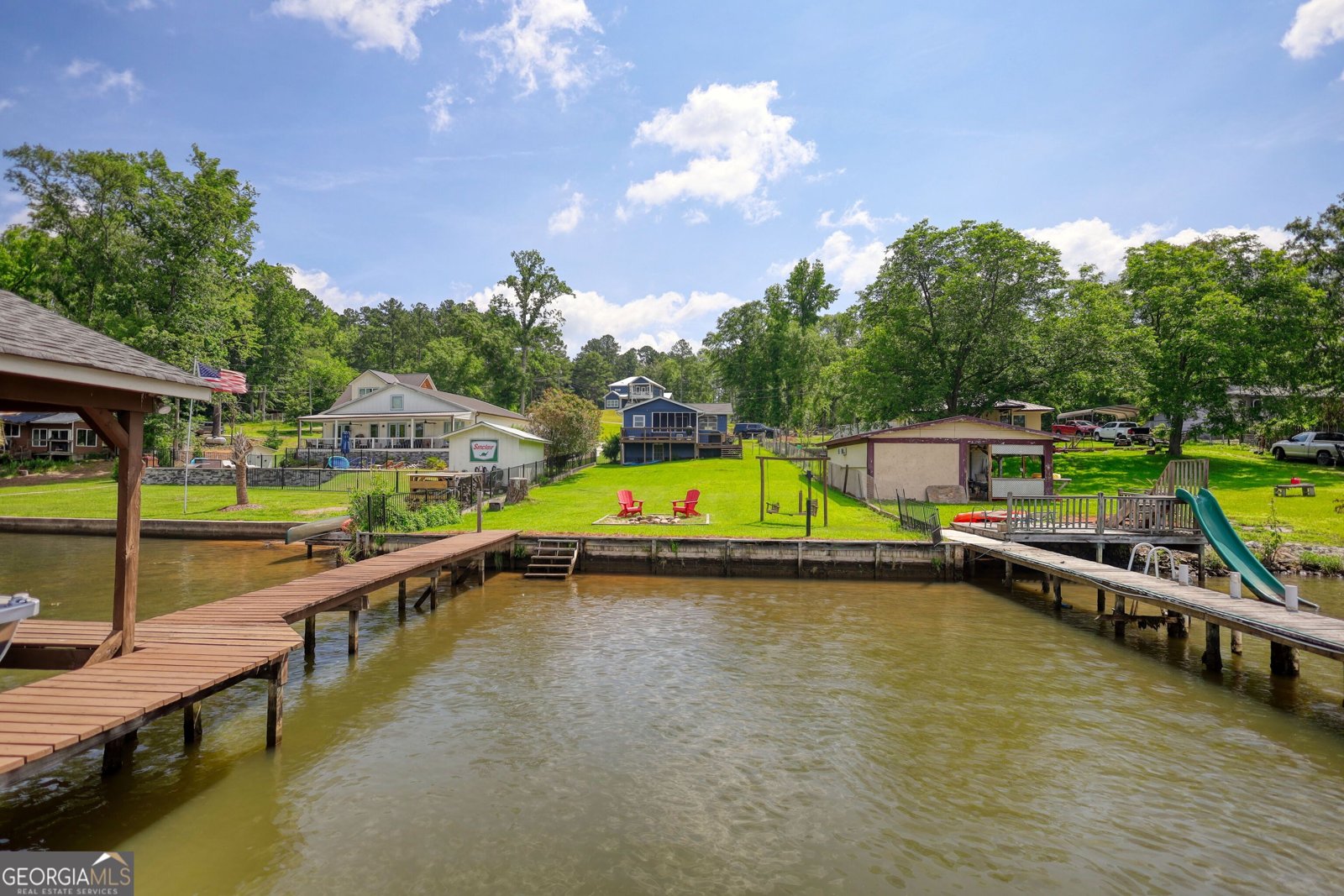 233 Spring Road Eatonton - 44