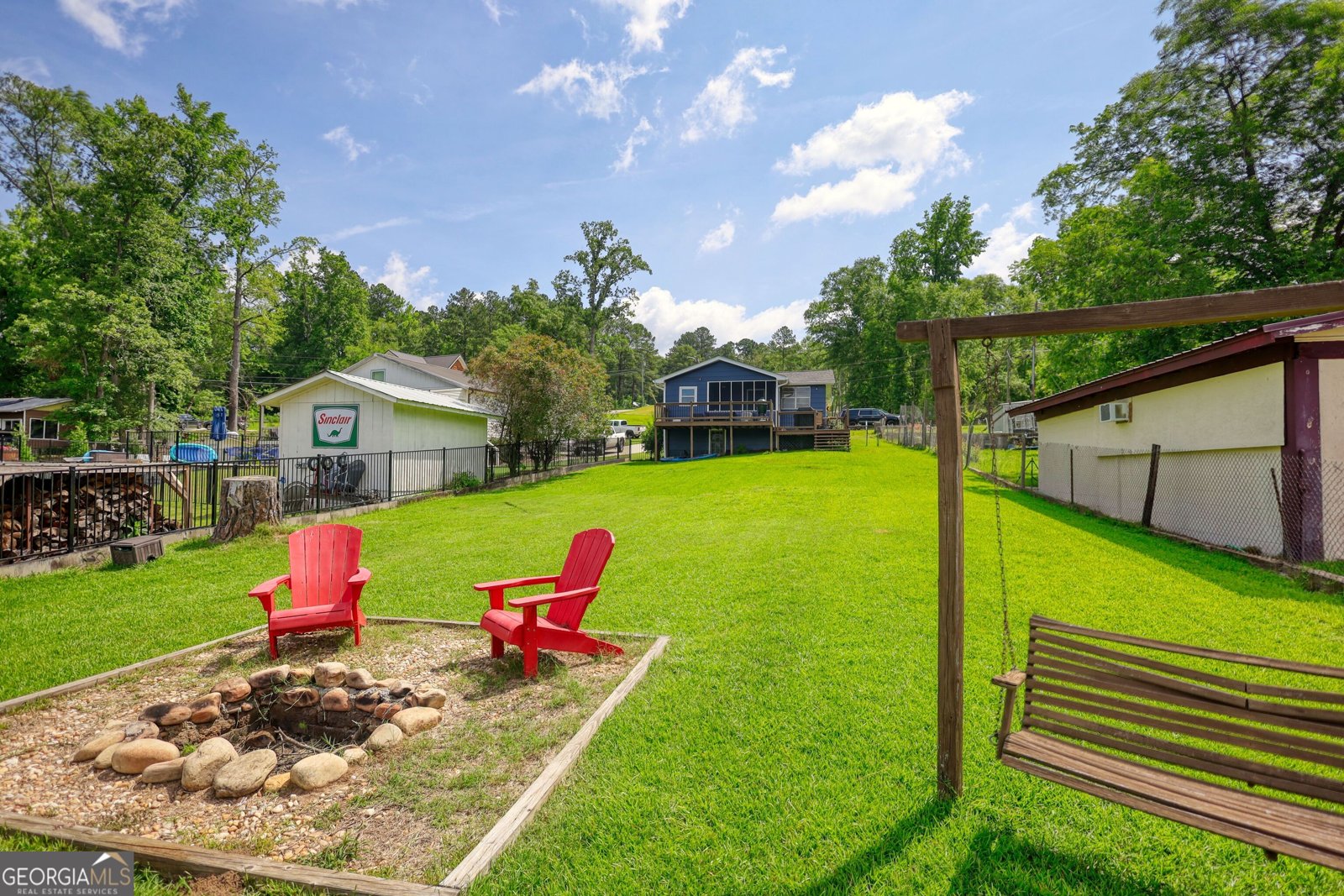 233 Spring Road Eatonton - 46