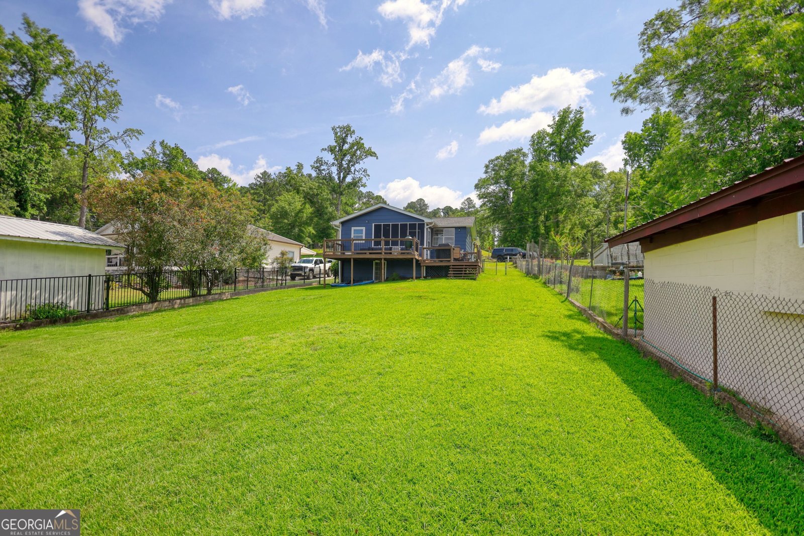 233 Spring Road Eatonton - 47