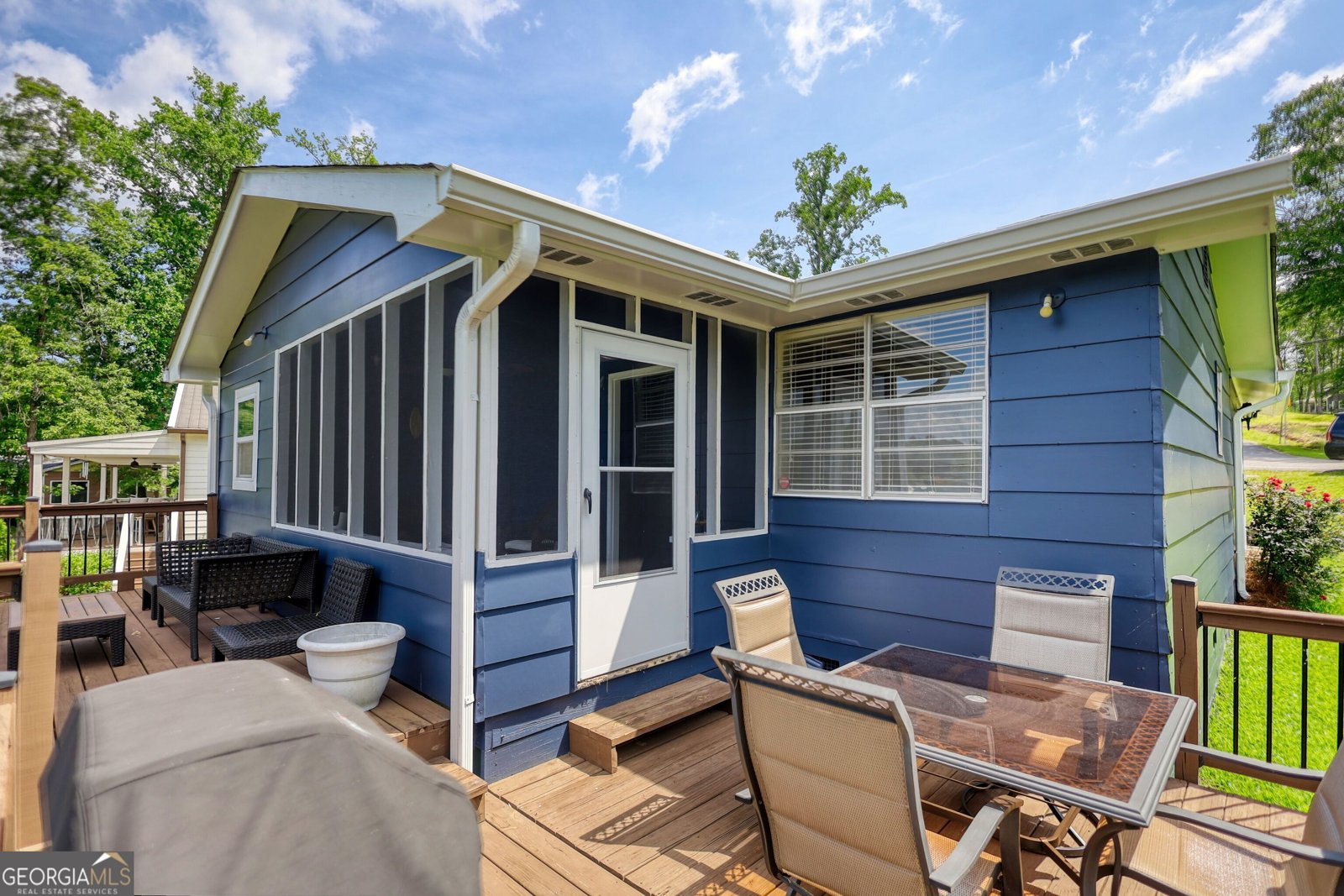 233 Spring Road Eatonton - 48