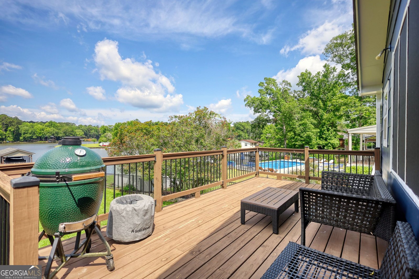 233 Spring Road Eatonton - 50
