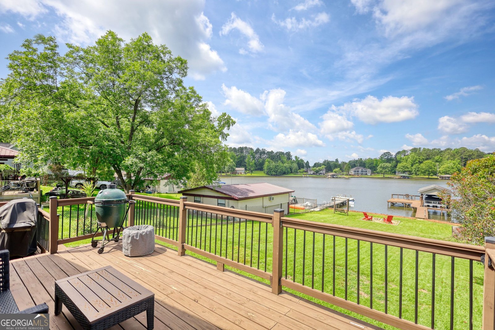 233 Spring Road Eatonton - 51