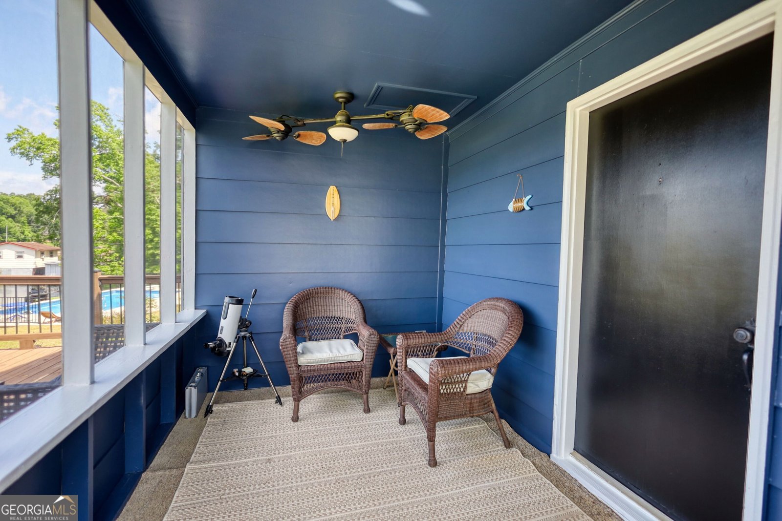 233 Spring Road Eatonton - 52