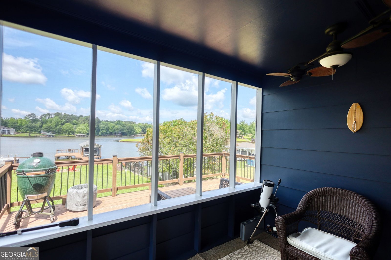 233 Spring Road Eatonton - 53