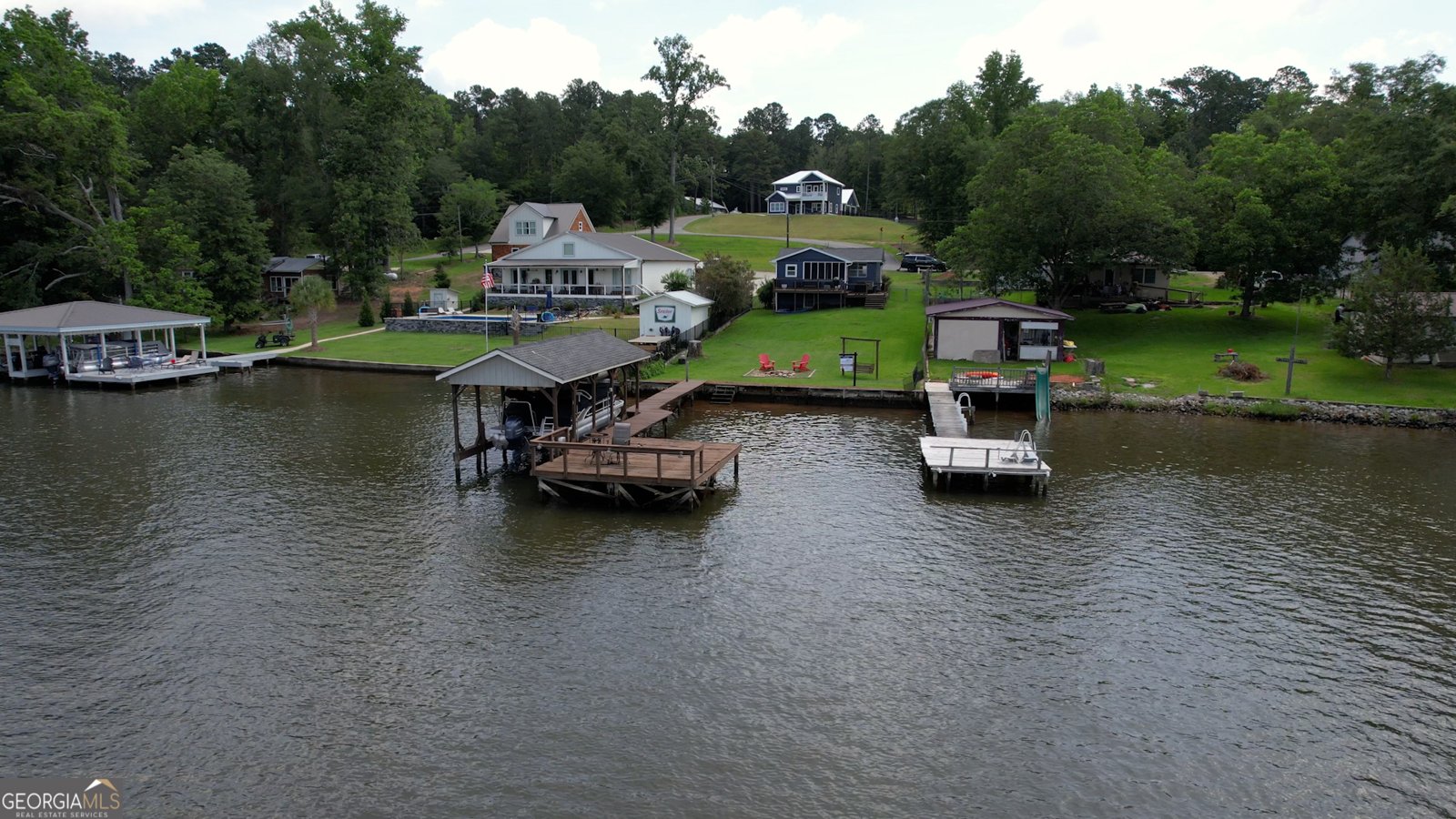 233 Spring Road Eatonton - 54