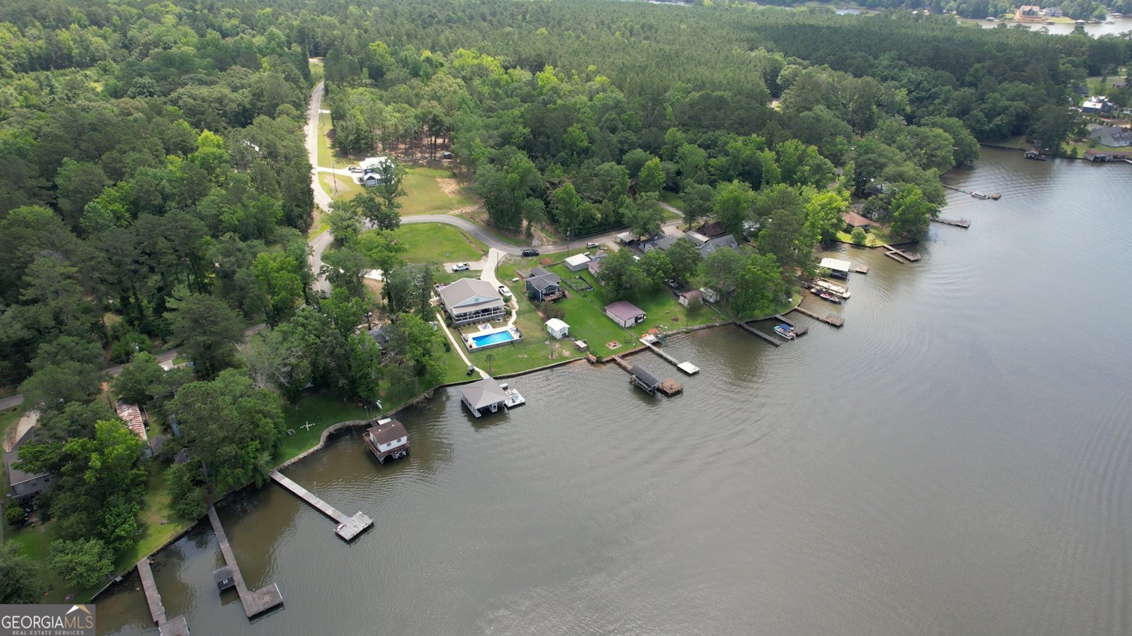 233 Spring Road Eatonton - 56