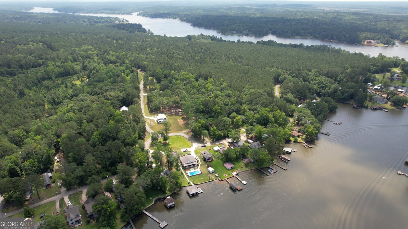 233 Spring Road Eatonton - 57