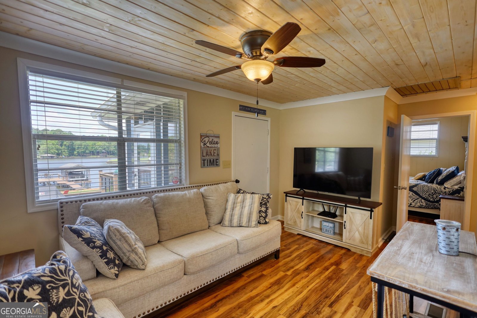 233 Spring Road Eatonton - 7