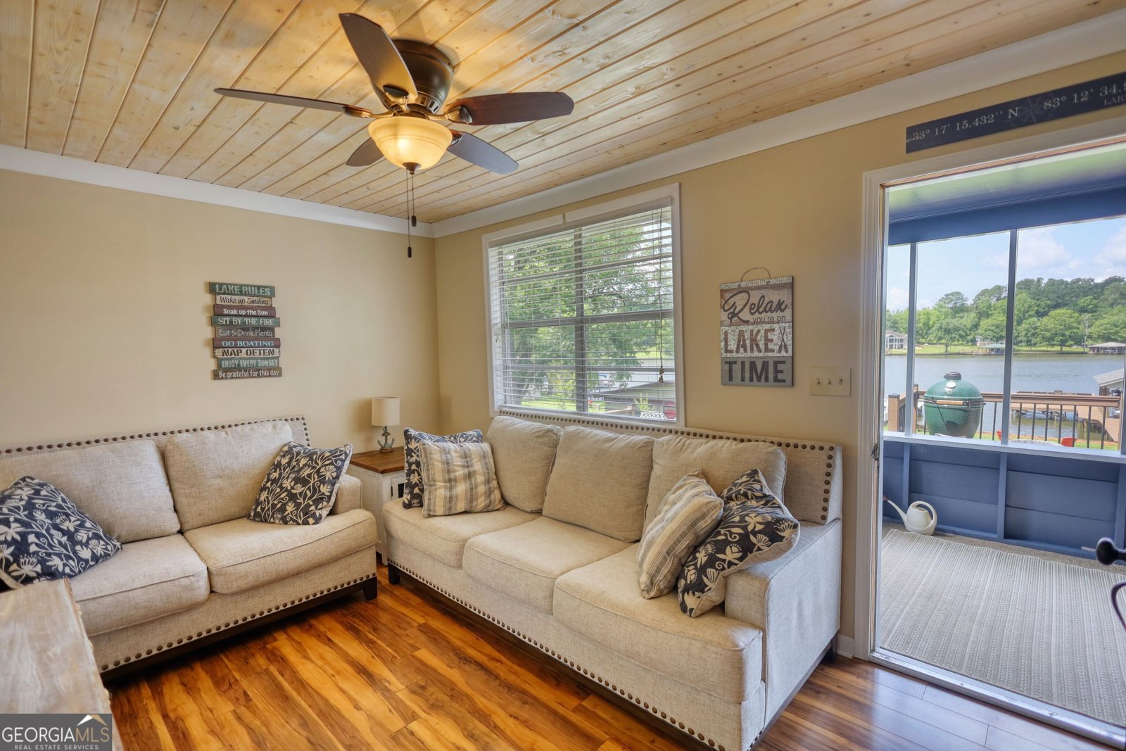 233 Spring Road Eatonton - 8