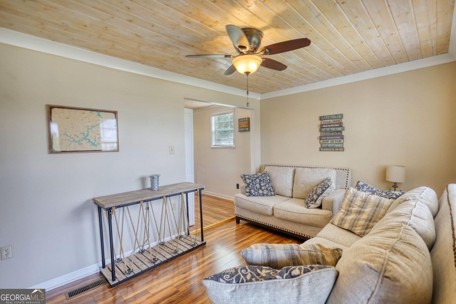 233 Spring Road Eatonton - 9