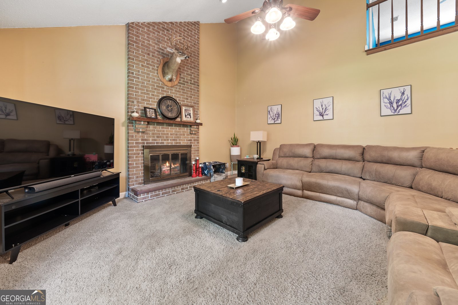 69 Club Forest Drive Tennille - 10