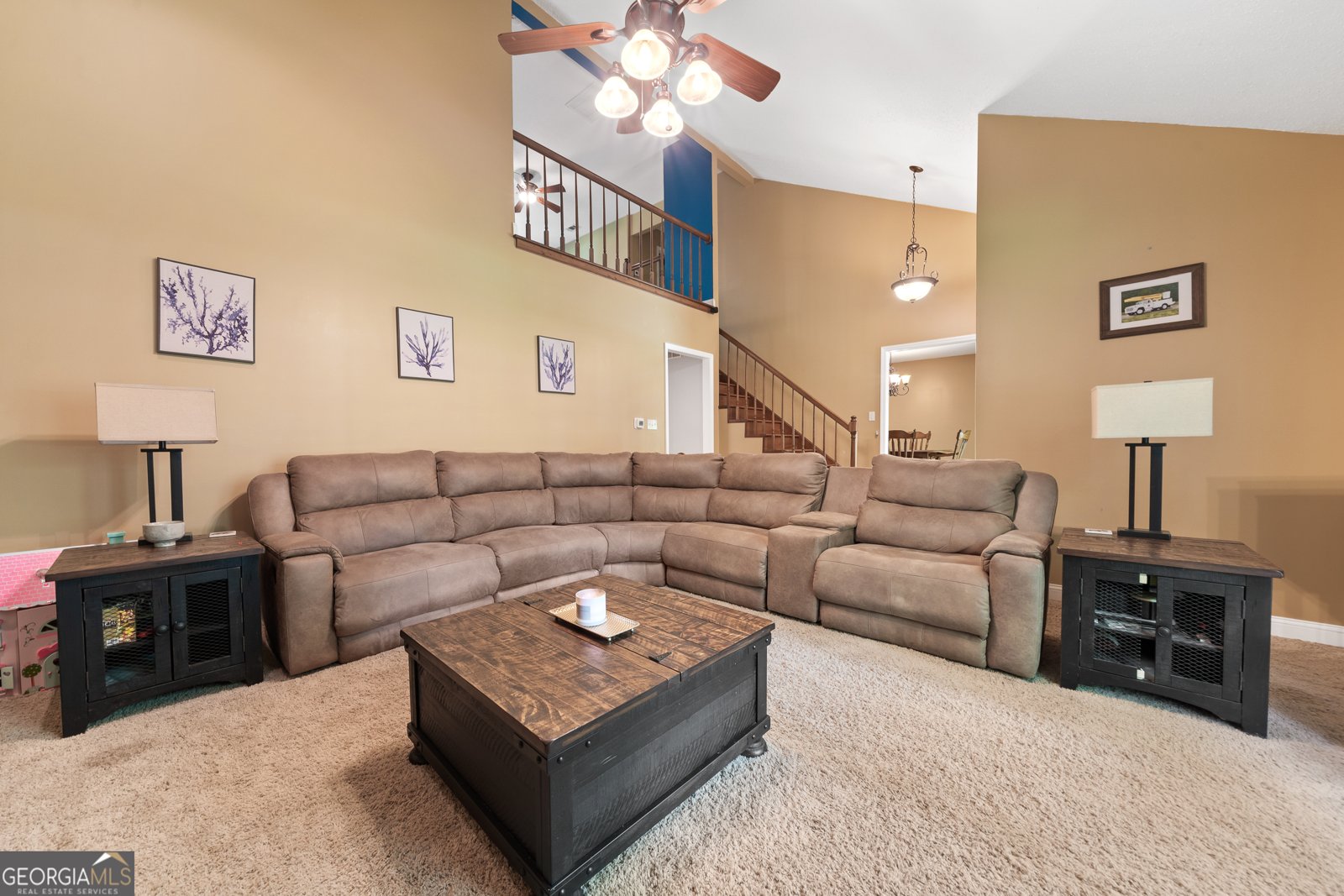 69 Club Forest Drive Tennille - 11