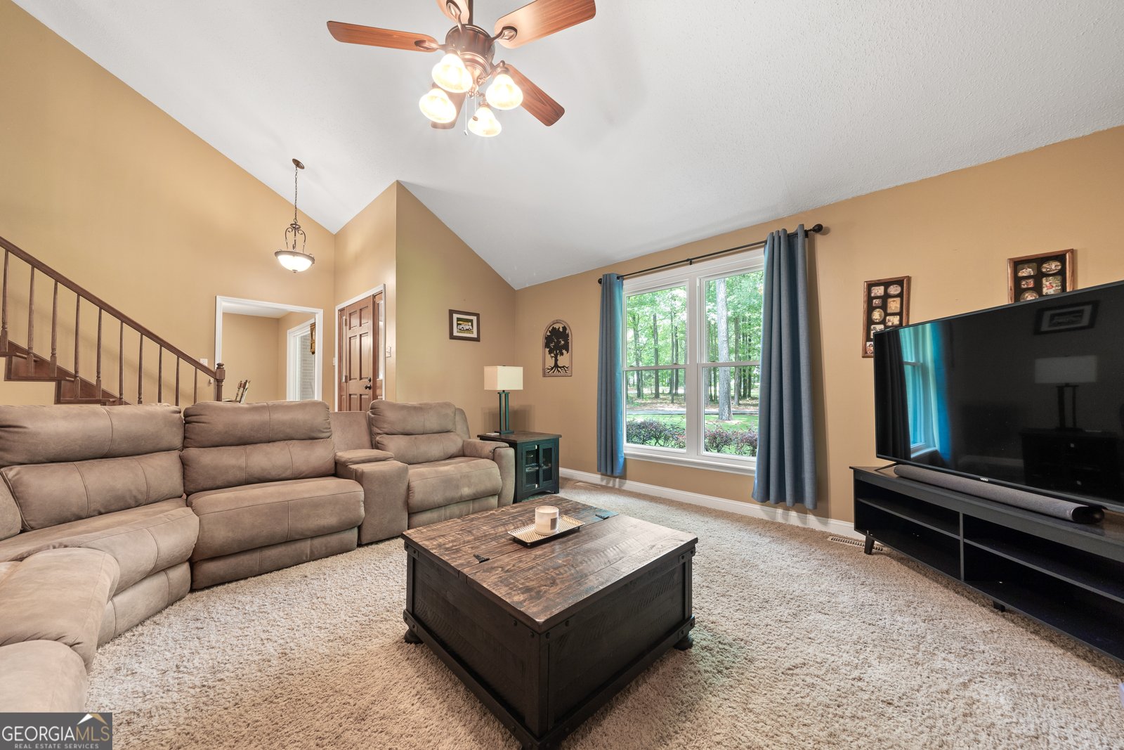 69 Club Forest Drive Tennille - 12