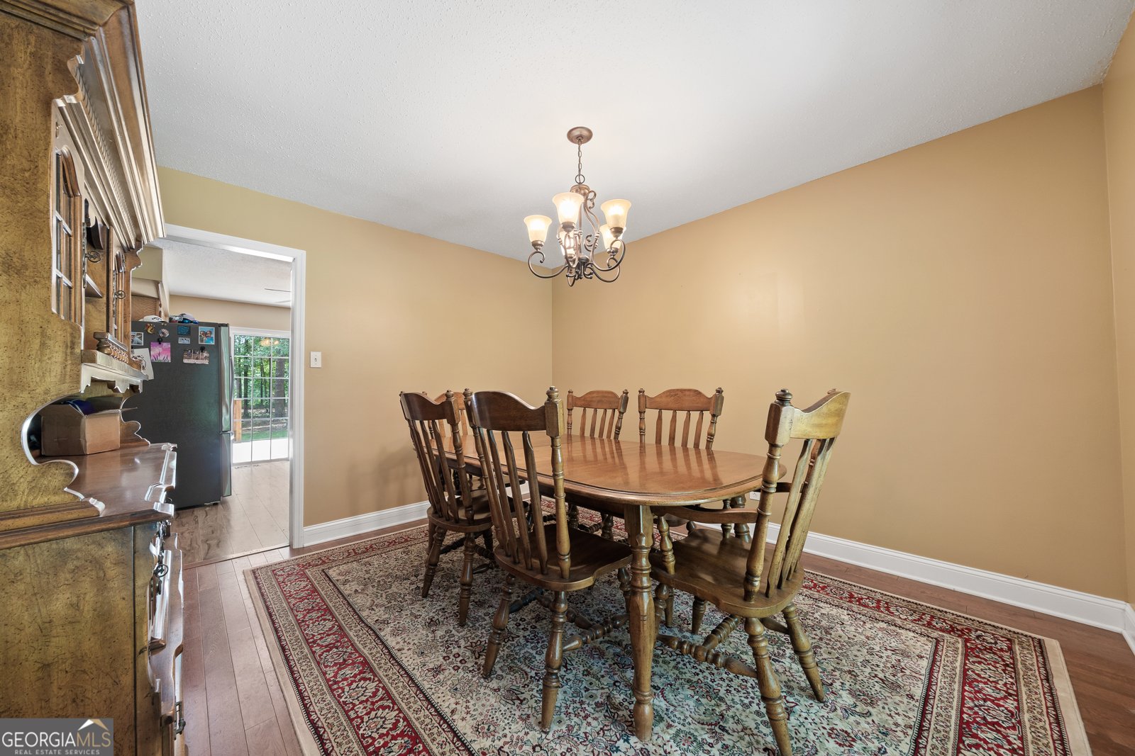 69 Club Forest Drive Tennille - 13