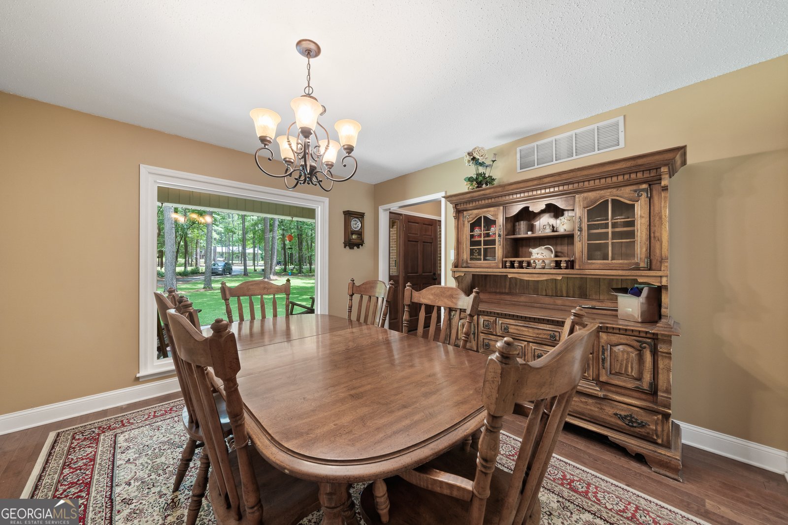 69 Club Forest Drive Tennille - 14