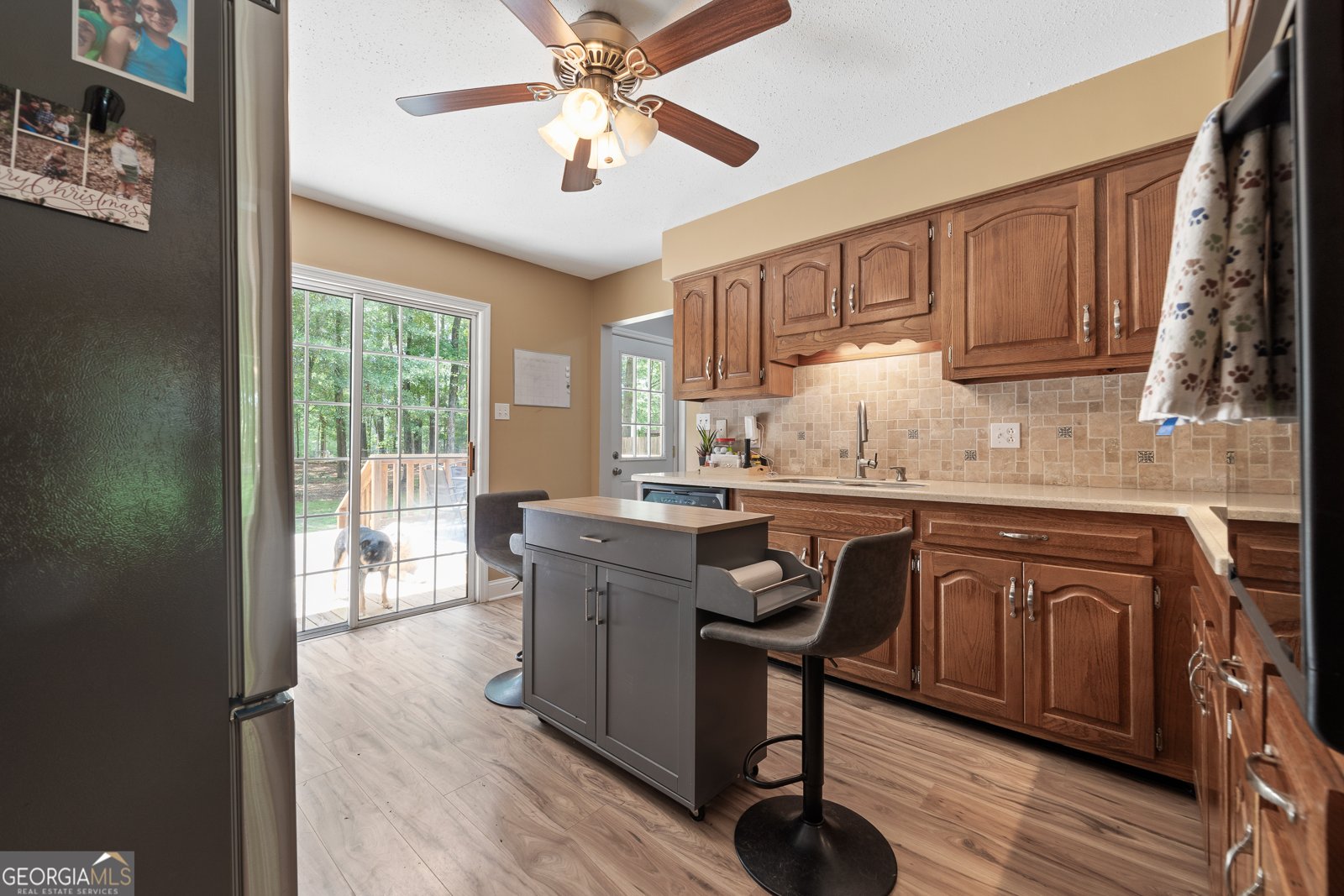 69 Club Forest Drive Tennille - 15