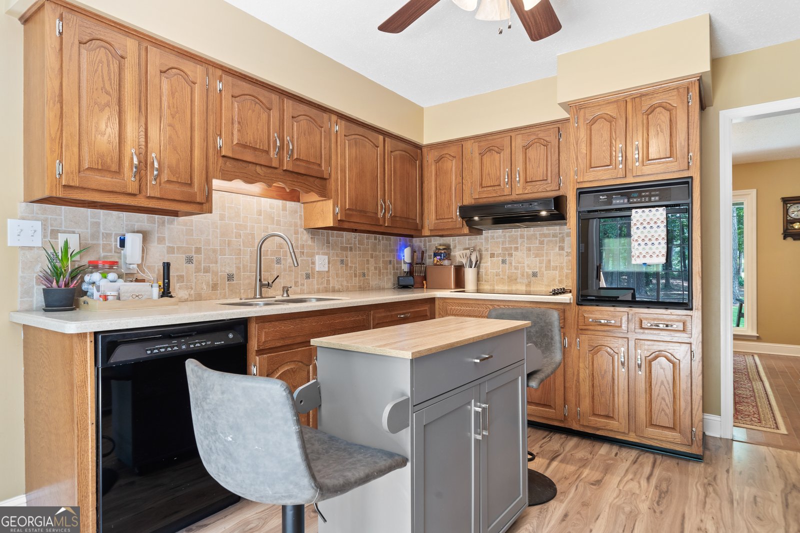 69 Club Forest Drive Tennille - 16