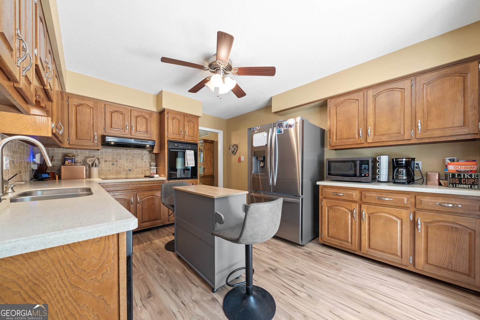 69 Club Forest Drive Tennille - 17