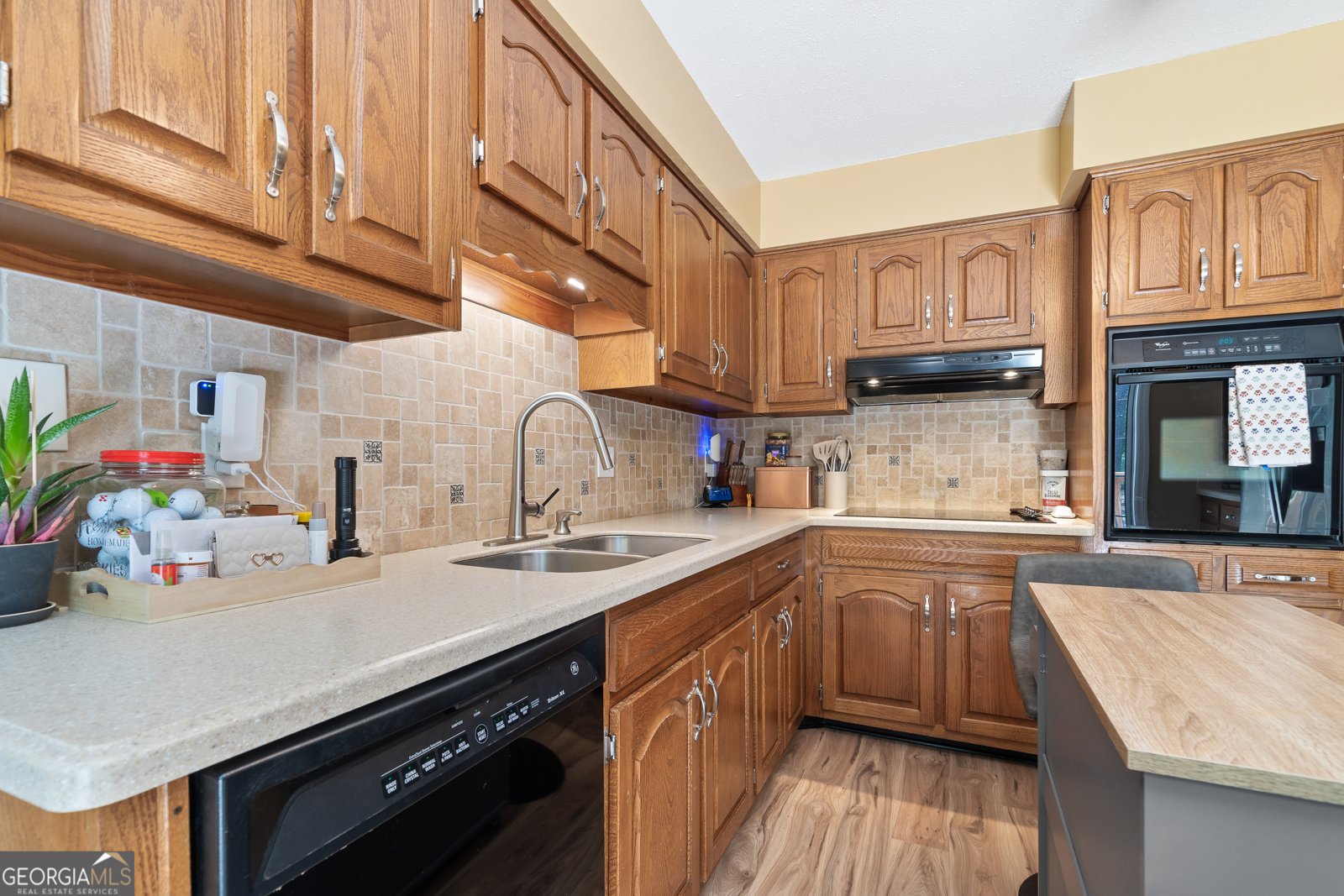 69 Club Forest Drive Tennille - 18