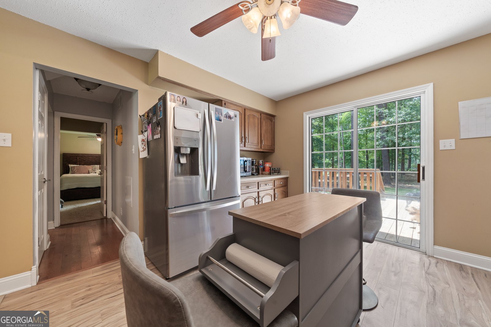 69 Club Forest Drive Tennille - 19
