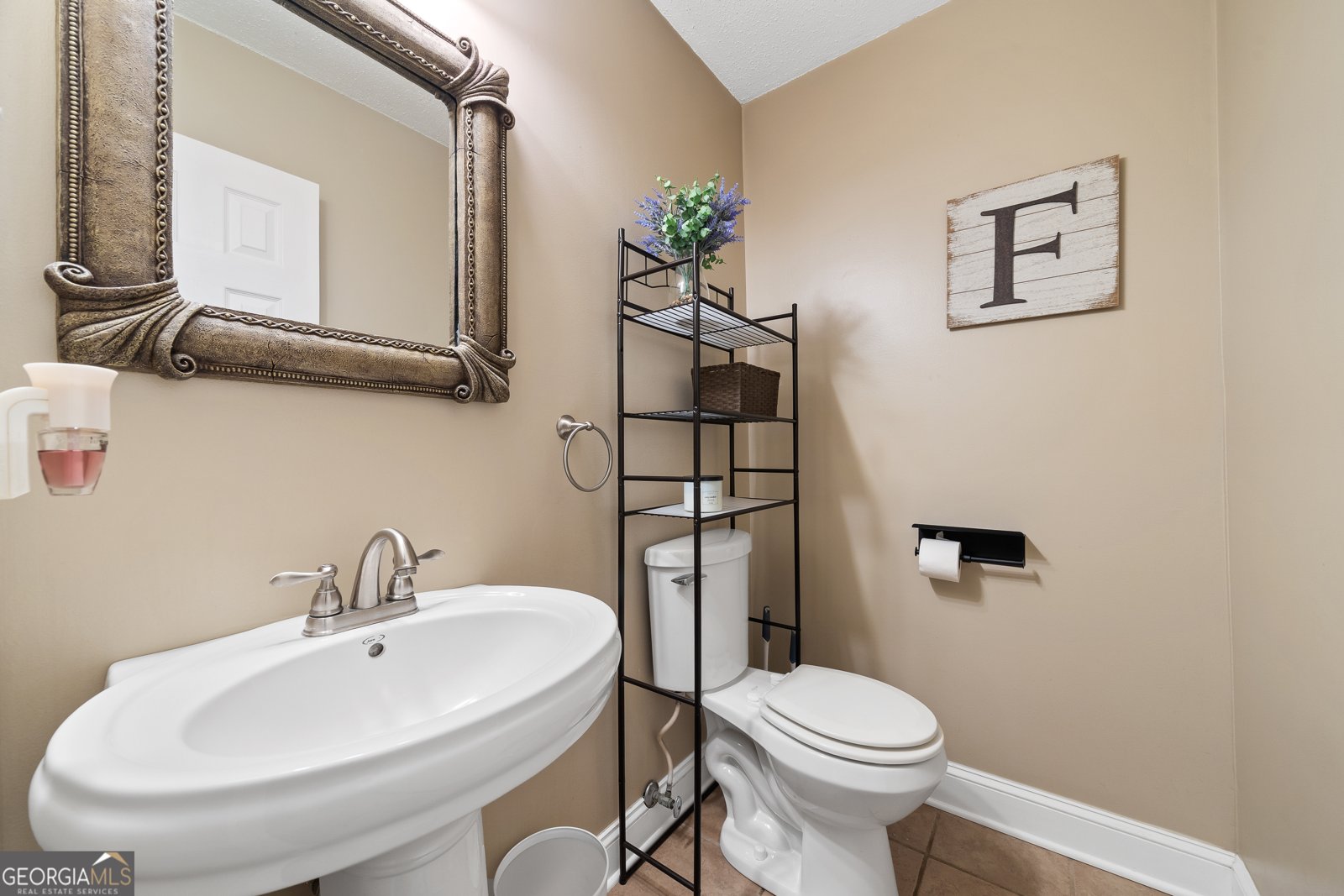 69 Club Forest Drive Tennille - 21