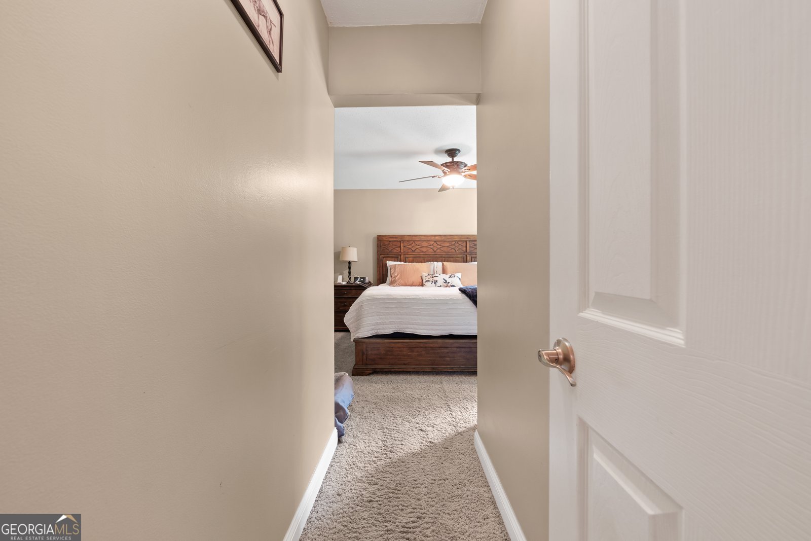 69 Club Forest Drive Tennille - 22
