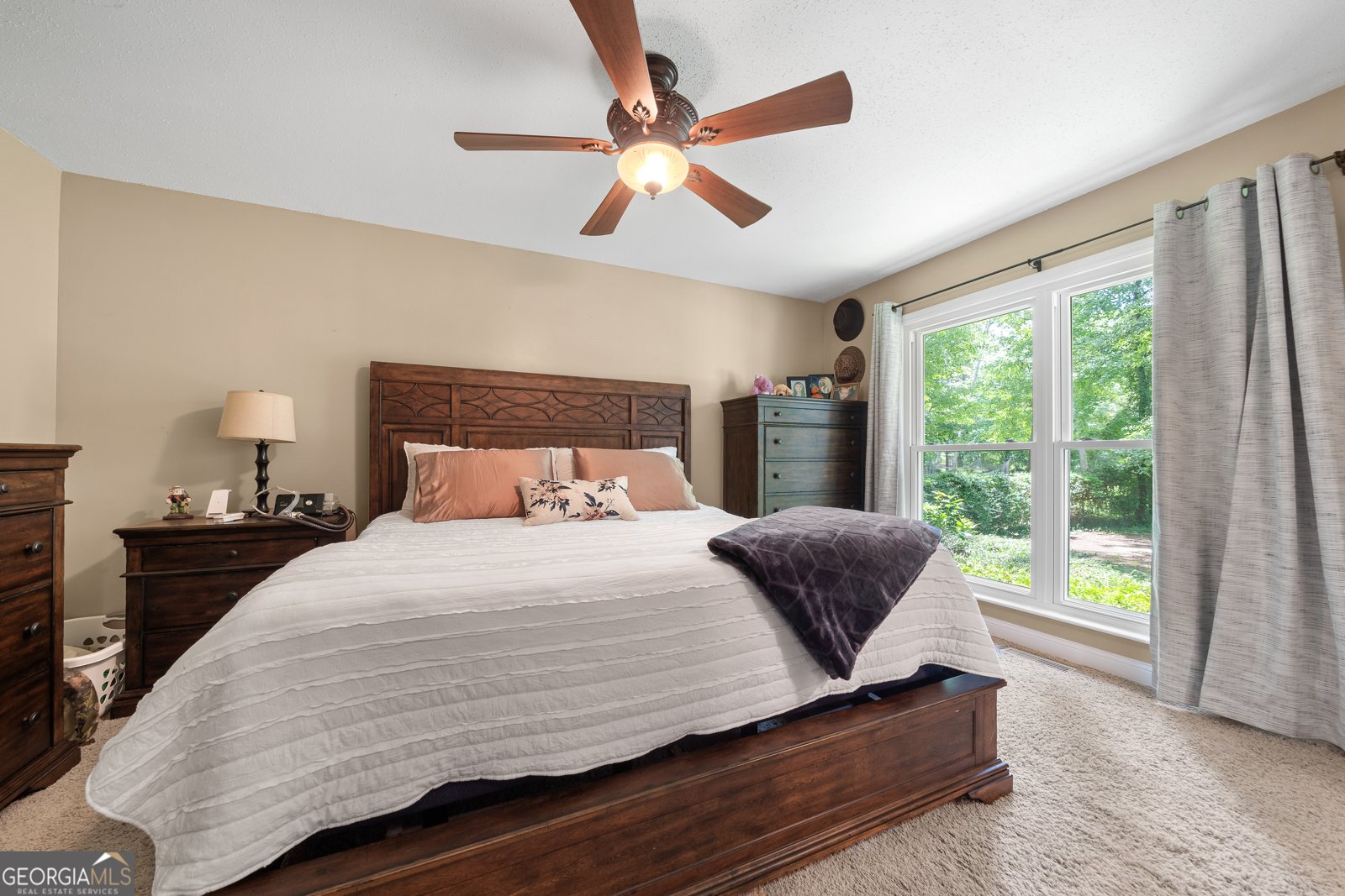 69 Club Forest Drive Tennille - 23