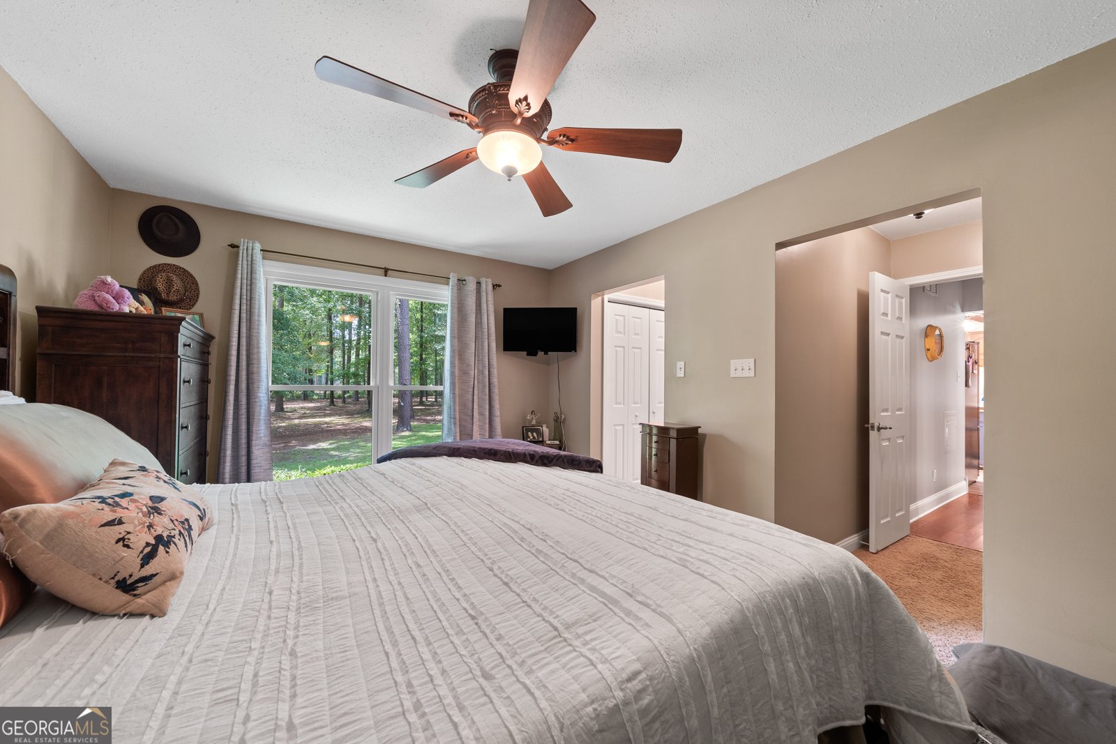 69 Club Forest Drive Tennille - 24