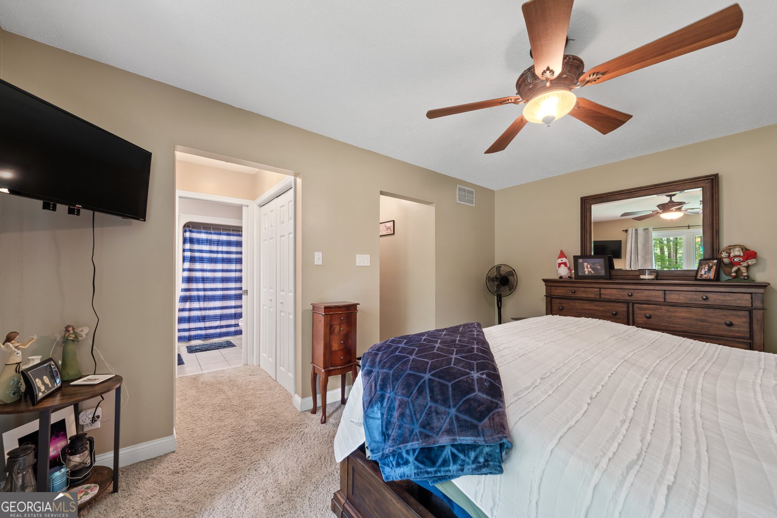 69 Club Forest Drive Tennille - 25