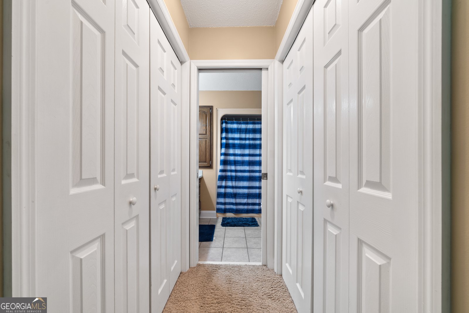 69 Club Forest Drive Tennille - 26