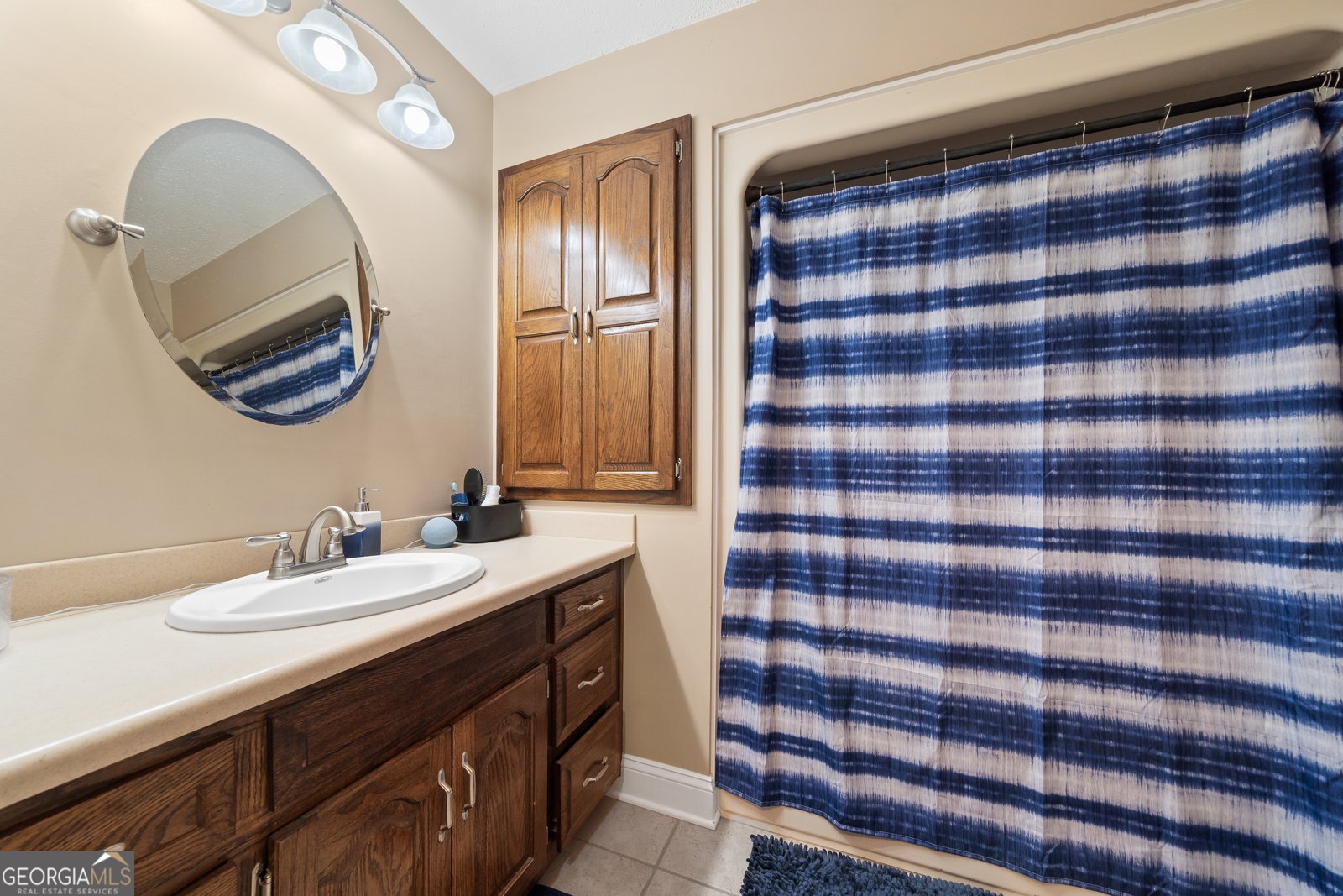 69 Club Forest Drive Tennille - 27