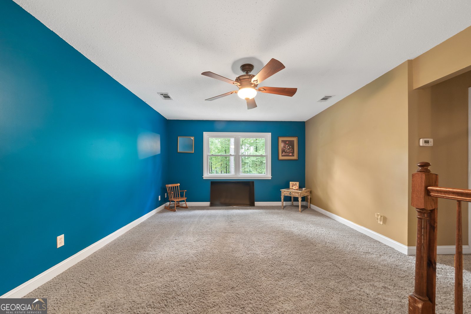 69 Club Forest Drive Tennille - 28