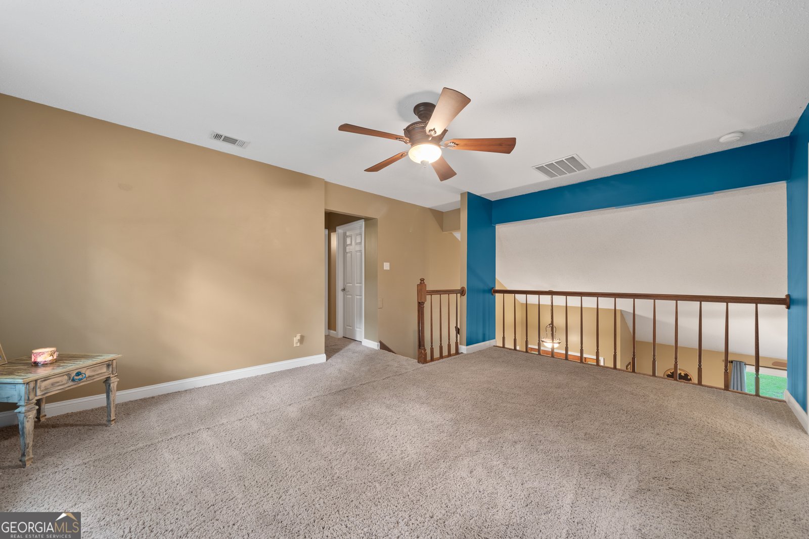 69 Club Forest Drive Tennille - 29