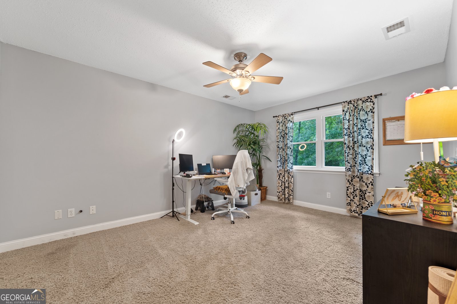 69 Club Forest Drive Tennille - 30