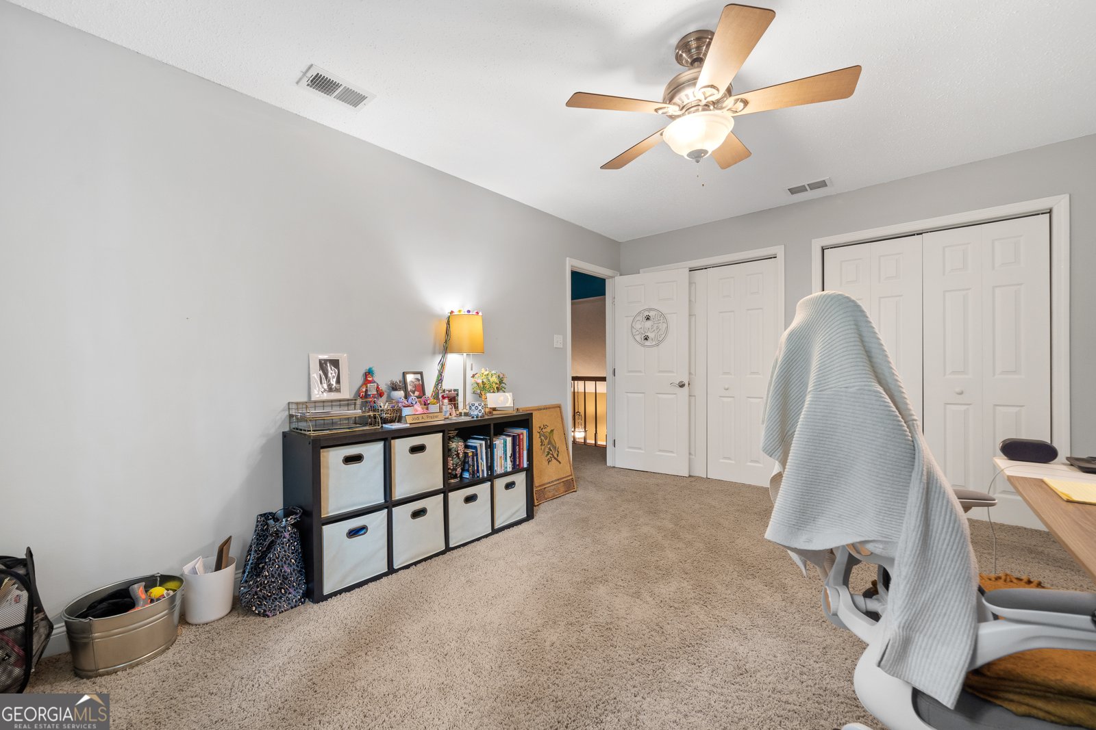 69 Club Forest Drive Tennille - 31