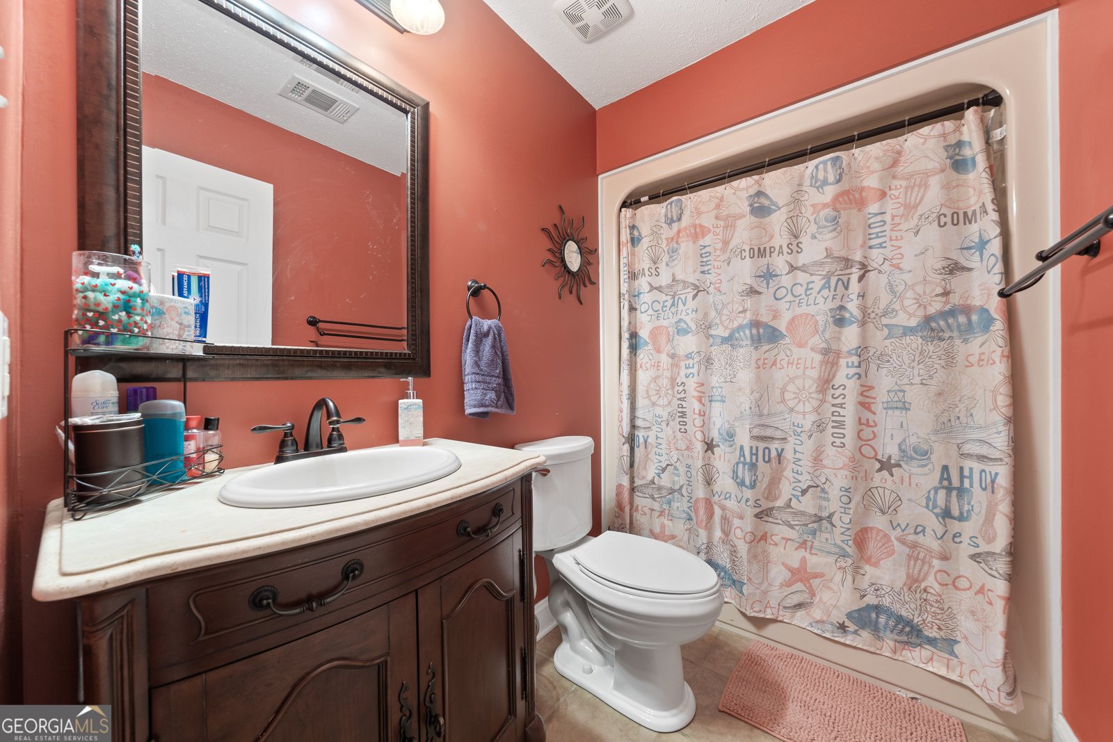 69 Club Forest Drive Tennille - 32
