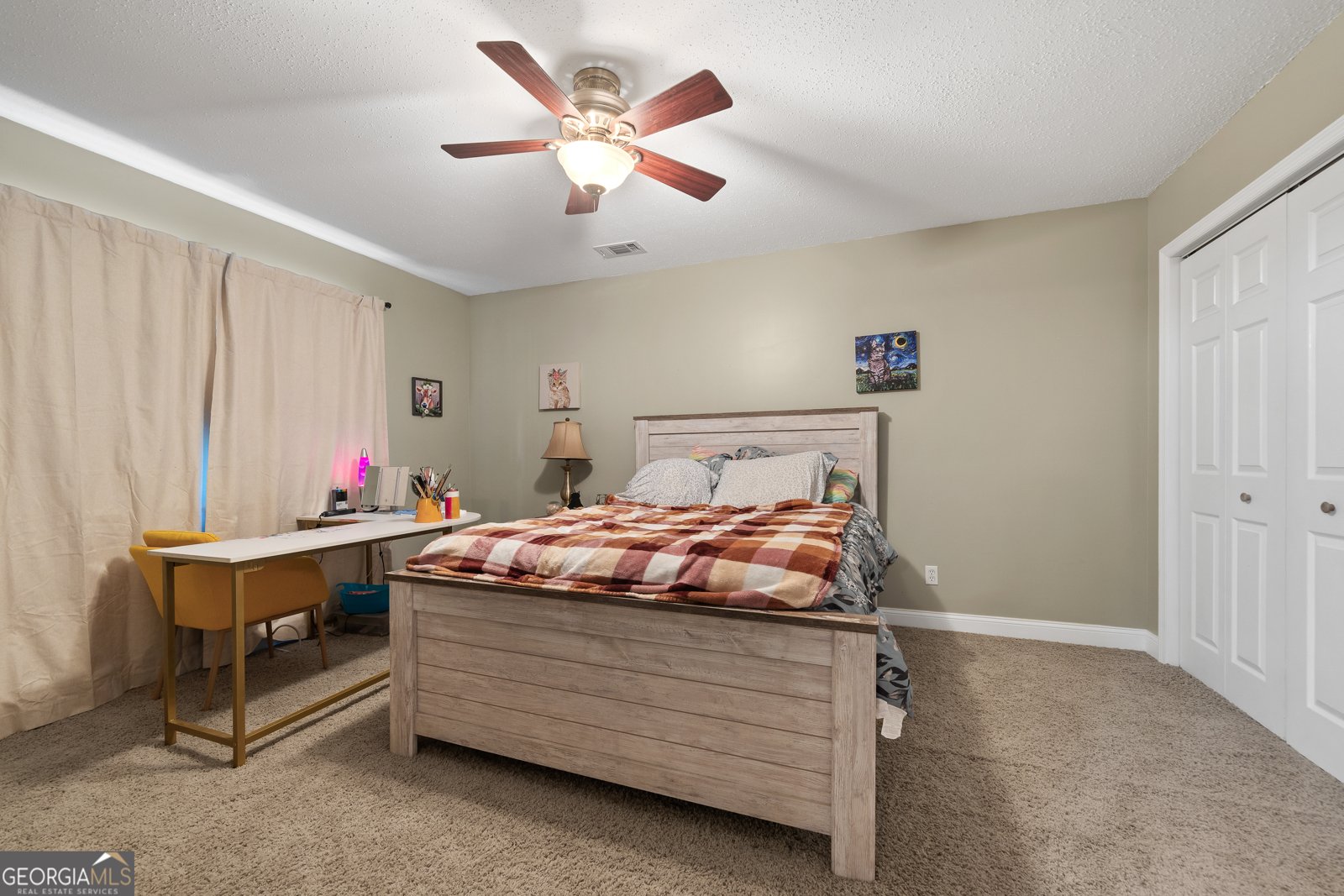 69 Club Forest Drive Tennille - 33