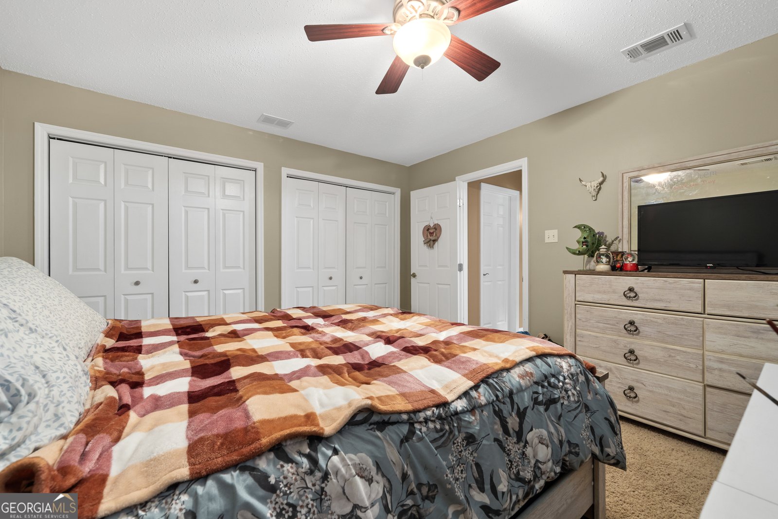 69 Club Forest Drive Tennille - 34