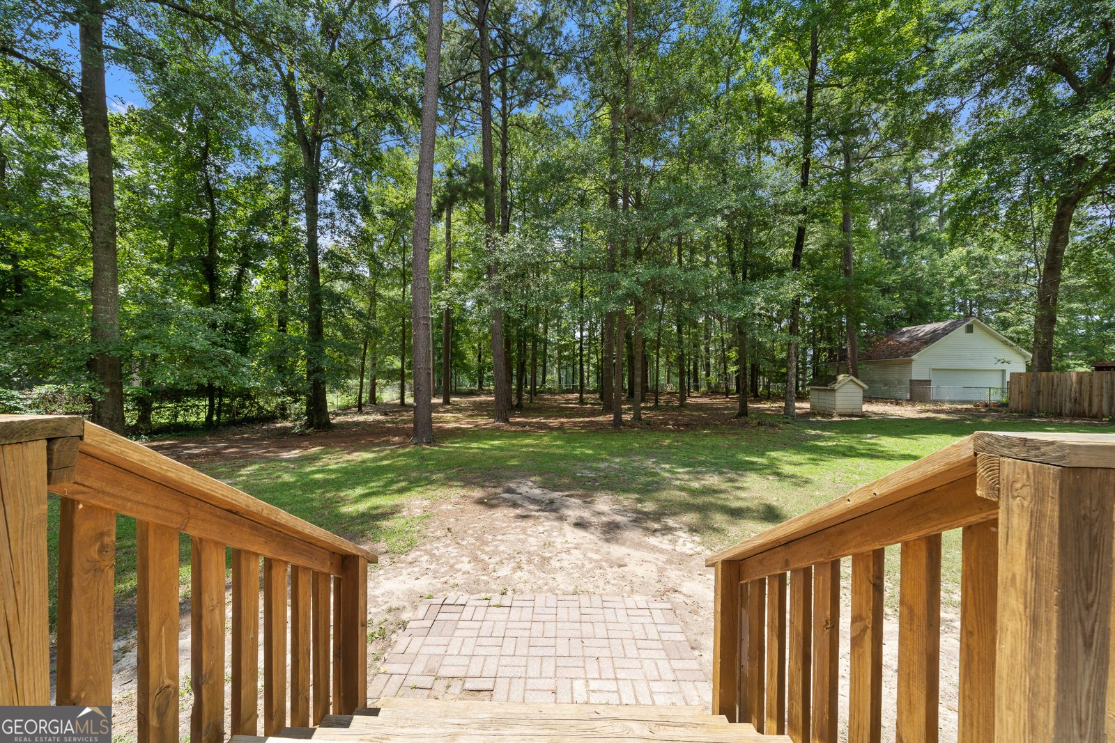 69 Club Forest Drive Tennille - 36