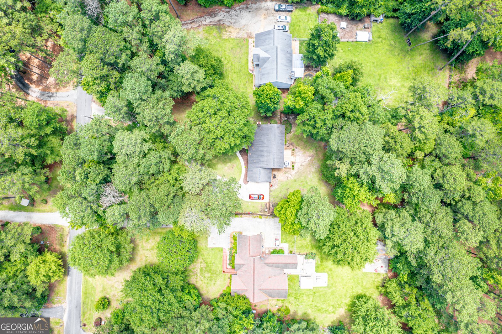 69 Club Forest Drive Tennille - 40