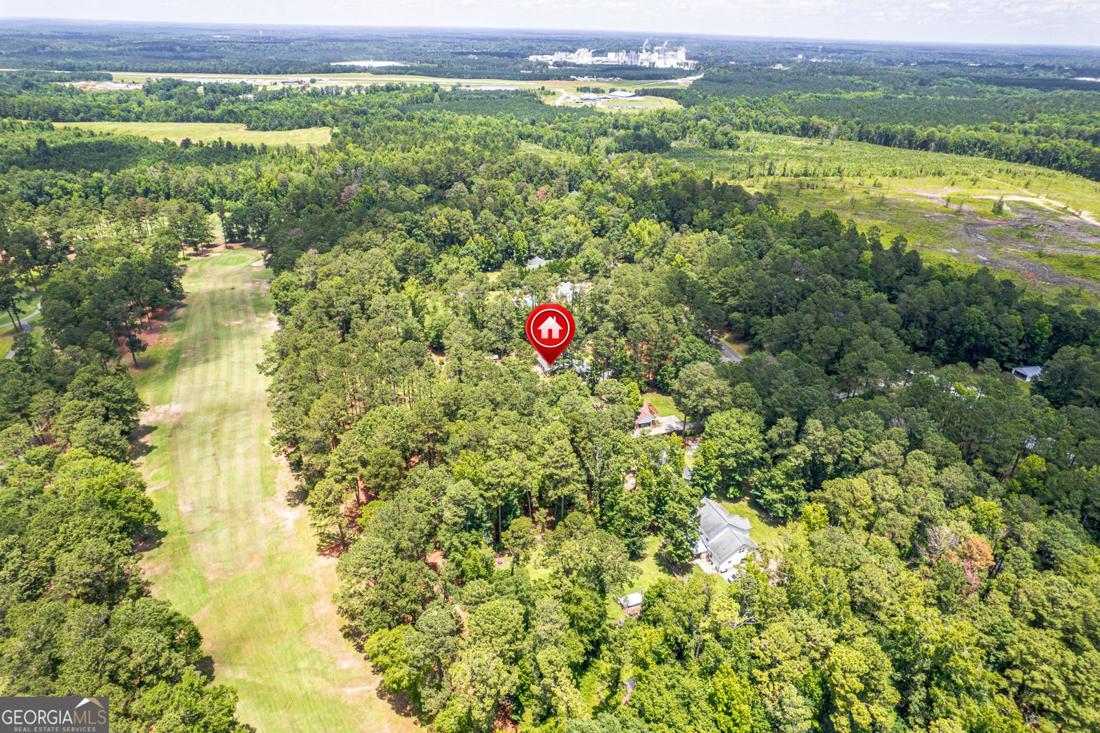 69 Club Forest Drive Tennille - 45