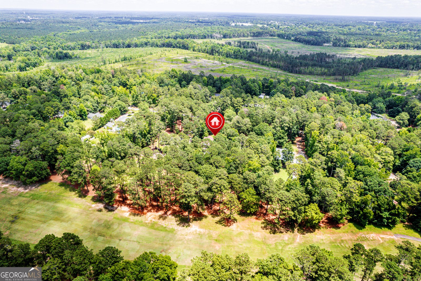69 Club Forest Drive Tennille - 46