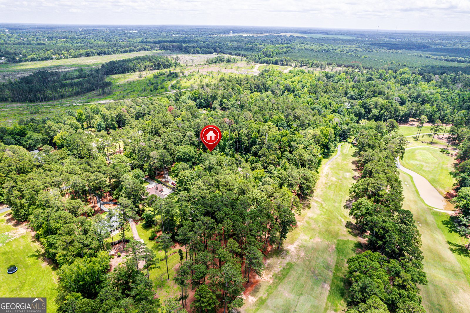 69 Club Forest Drive Tennille - 47