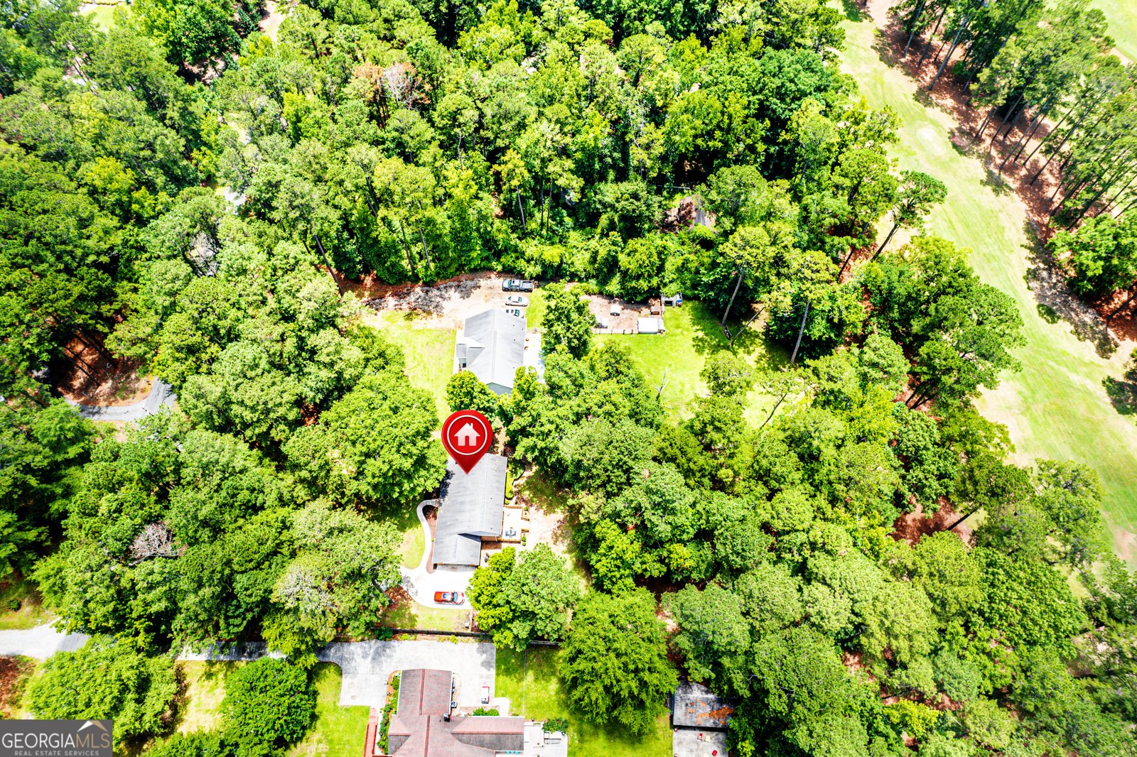 69 Club Forest Drive Tennille - 48