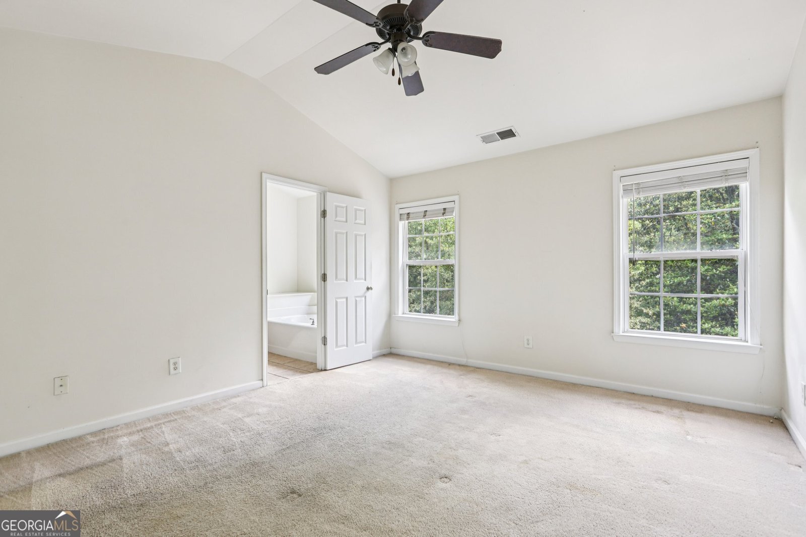 626 Pecan Knoll Drive Marietta - 11