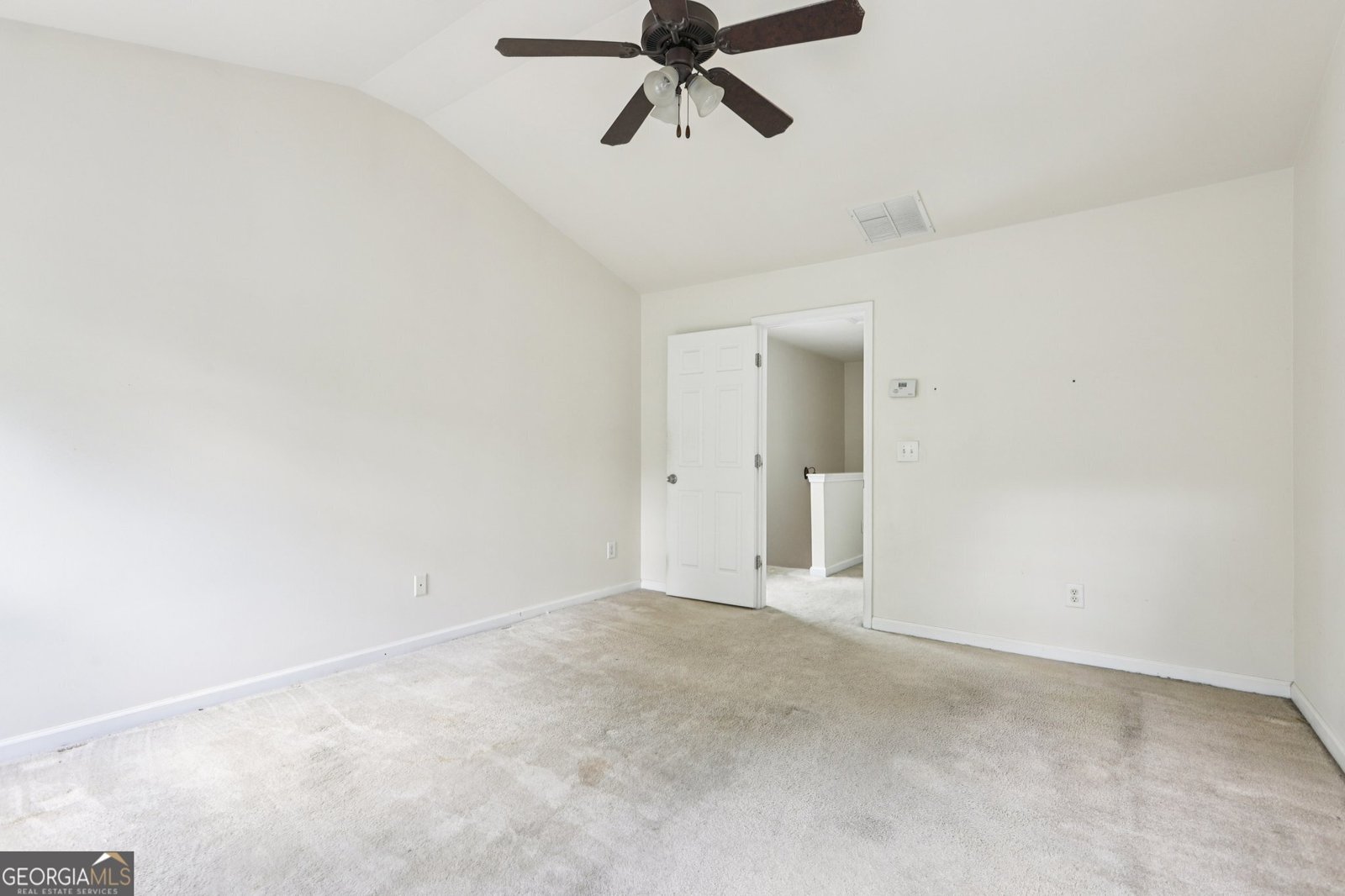 626 Pecan Knoll Drive Marietta - 12