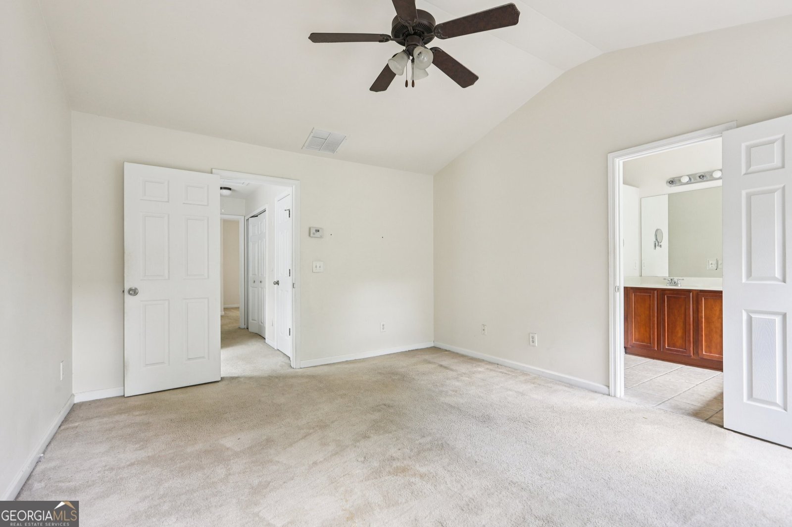 626 Pecan Knoll Drive Marietta - 13