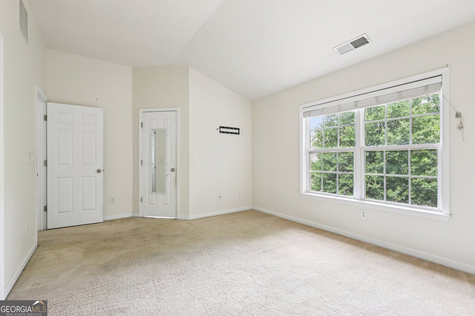 626 Pecan Knoll Drive Marietta - 17